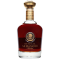 Preview: Botucal Ambassador Rum